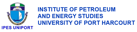 IPES UNIPORT