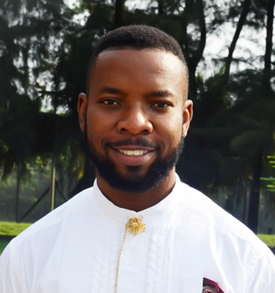 DIBIAGWU Emmanuel Ugo