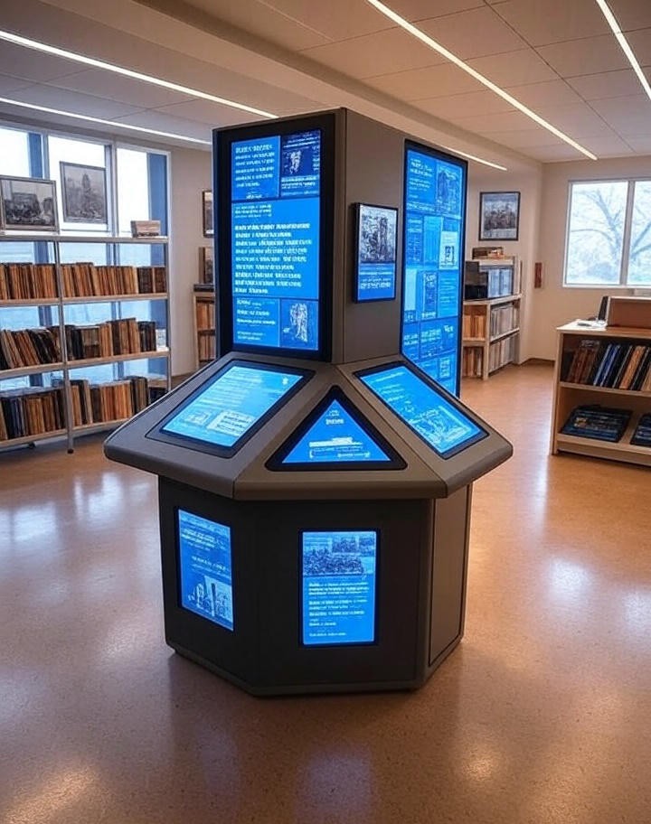 Image ALT